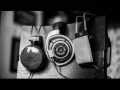 Don Diablo feat Maluca   My Window Official Music Audio