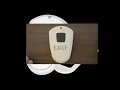 MultiTech LoRaWAN Site Survey