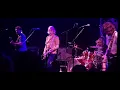 Let it slide / Mudhoney at Paard Den Haag 31th of august 2024