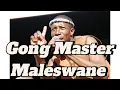 Download Lagu Gong Master [Tau ya Koma]-Maleswane [VOLUME BOOSTED FOR BETTER SOUND]