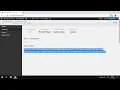 39010 - Curso Debug WordPress