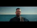 Wellerman Official Music Video by The Longest Johns | Between Wind and Water (2018)