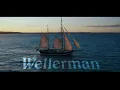 Download Lagu Wellerman Official Music Video by The Longest Johns | Between Wind and Water (2018)