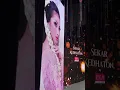 Download Lagu Wedding Expo Eka One Stop Wedding, Rita Supermall Purwokerto 2023