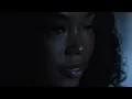 Loe Shimmy & Brent Faiyaz - For Me (Official Video)