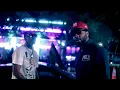 Download Lagu Loe Shimmy \u0026 Brent Faiyaz - For Me (Official Video)
