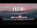 Download Lagu Pedih - lastChild (cover by Tami Aulia)