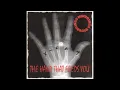 X ray The Hand That Feeds You [Full Album] 2007
