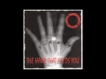 Download Lagu X ray The Hand That Feeds You [Full Album] 2007