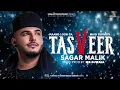 Download Lagu SAGAR MALIK || MAANG LOON  MAIN TUJHE TASVEER SE (PROD. DJWALA) #AMITKUMAR #LATAMANGESHKAR #SAGAR.M.