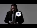Post Malone - Better Now