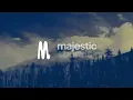 Junior H - Se Amerita (Letra/Lyrics)