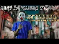 DJ KETAHUAN - JALAN CINTA KITA X PERGILA KASIH • DUGEM TERBARU •|| KIMOCHI ||