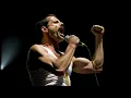Download Lagu Freddie Mercury sings Toxicity by System of a Down AI Cover