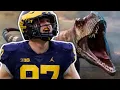 Does arm length matter for EDGE prospects entering the NFL Draft