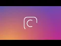 LA PARED 360 (Remix) Lenny Tavarez ft Justin Quiles - DJ PULPITO
