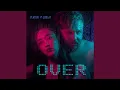 Download Lagu Over (Extended Mix)
