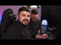 DIESER BEAT!! 😍🔥 CAPO - GHETTOGIRL | Reaction