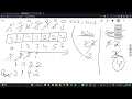 2537 Count the Number of Good Subarrays Weekly Contest 328 C Solution