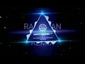 Download Lagu DJ Ramadan Tiba Full Remix !!