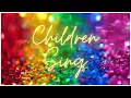 Lagu GANESHA/GAYATRI/SHIVAYA/SARASWATI/PEACE MANTRA/CHILDREN SING (VAHON KIDS) in HOLLAND(mantra vibes)