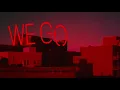 Anthony Ramos - Échale (Official Lyric Video)