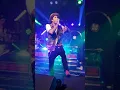 Download Lagu Yelawolf - Opie Taylor at 1720 los angeles