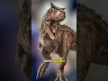 Download Lagu The Most Accurate Jurassic Franchise Dinosaurs?