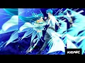 Download Lagu ONE DIRECTION - LITTLE THINGS 🎶❤ Nightcore version