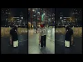 Issac Frank - Kissing Coz We're Lonely [Official Lyric Video]