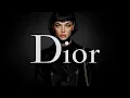 Download Lagu Dior In-Store Music Playlist · Autumn 2025 Shop Background Music