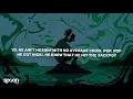DJ Khaled - Do You Mind (Lyrics) ft. Nicki Minaj, Chris Brown, August Alsina, Jeremih, Future & Rick