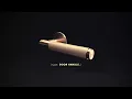 Door Handle - Buster Punch