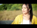 Download Lagu PUNYA ABANG || DELLIZHA (Cover)