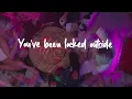 Brooke Eden - Knock (Official Lyric Video)