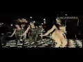 Download Lagu DANGDUT REMIX TERBARU JANGAN BURU-BURU