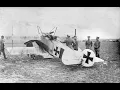 Wikipedia Narrated WW1 aka World War 1 First World War The Great War Part 1 of 7