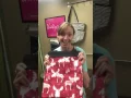 Thirty-One Gifts Kat McCain Essential Storage Tote