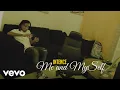 Download Lagu Intence - Me and Myself (Official Music Video)