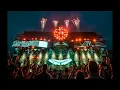 Jonas Blue ft RAYE - By Your Side (PBH & Jack Shizzle remix)