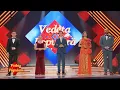 Download Lagu Finala sezonului 9 Vedeta populară (@TVR1)