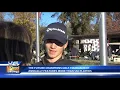 FUTURE CHAMPIONS GOLF 3 KUSI TV 12 29 18 8am
