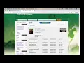 How to Use the Library Catalog