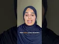 Download Lagu CAIR Designates UC Berkeley a “Hostile Campus” for Anti-Palestinian, Anti-Muslim Repression