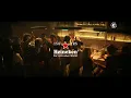 Heineken 150 Years of Good Times - Whatever You Call Us