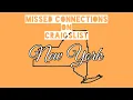 Long Island NY - Craigslist Missed Connections