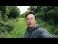 Jesus Showed Me What Happens 3 Seconds After Death, The Truth Will Shock You | Elon Musk
