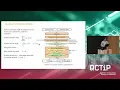 Murphy Niu - Power of machine learning and optimisation in quantum computer design