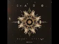 Sabo & Hot Oasis - Bakhu (Original Mix) (Sol Selectas)