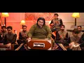 Lagu Rooz Kehta Hoon Bhool Jaon Tujhe | original New Qawali 2022-23 | Khalid Khan | KKQ Official 2022